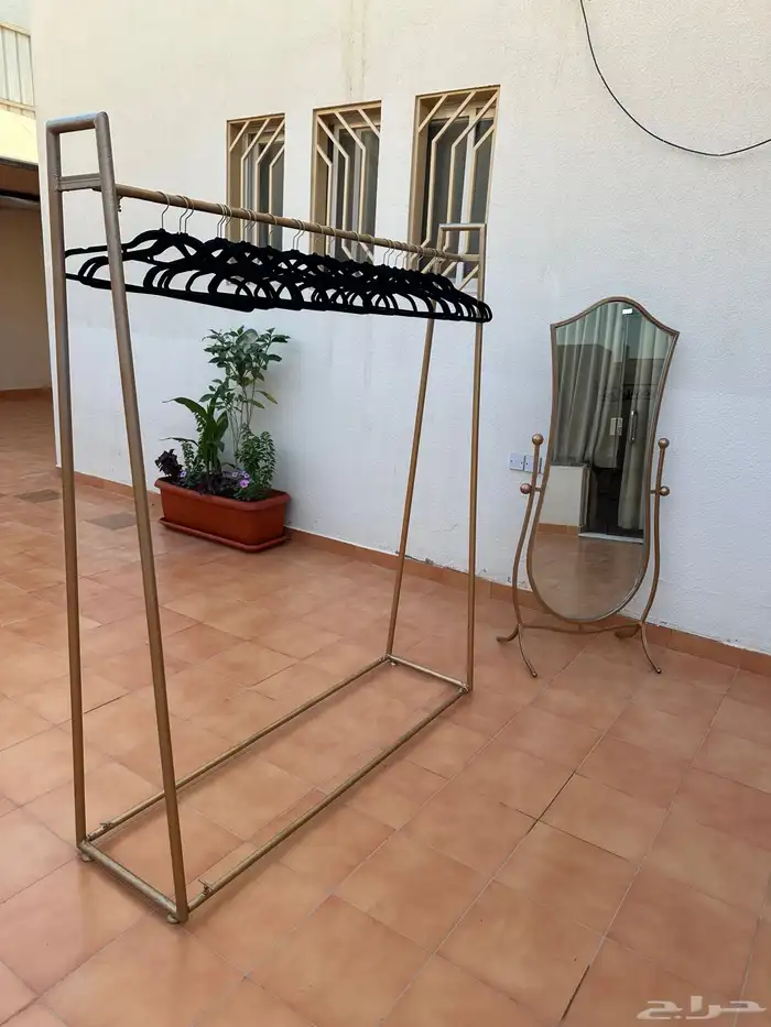 تاجير طاولات وكراسي وقهوجيه 2