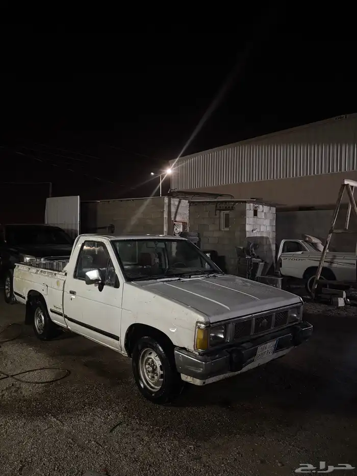 ددسن 92 مسقطه 0