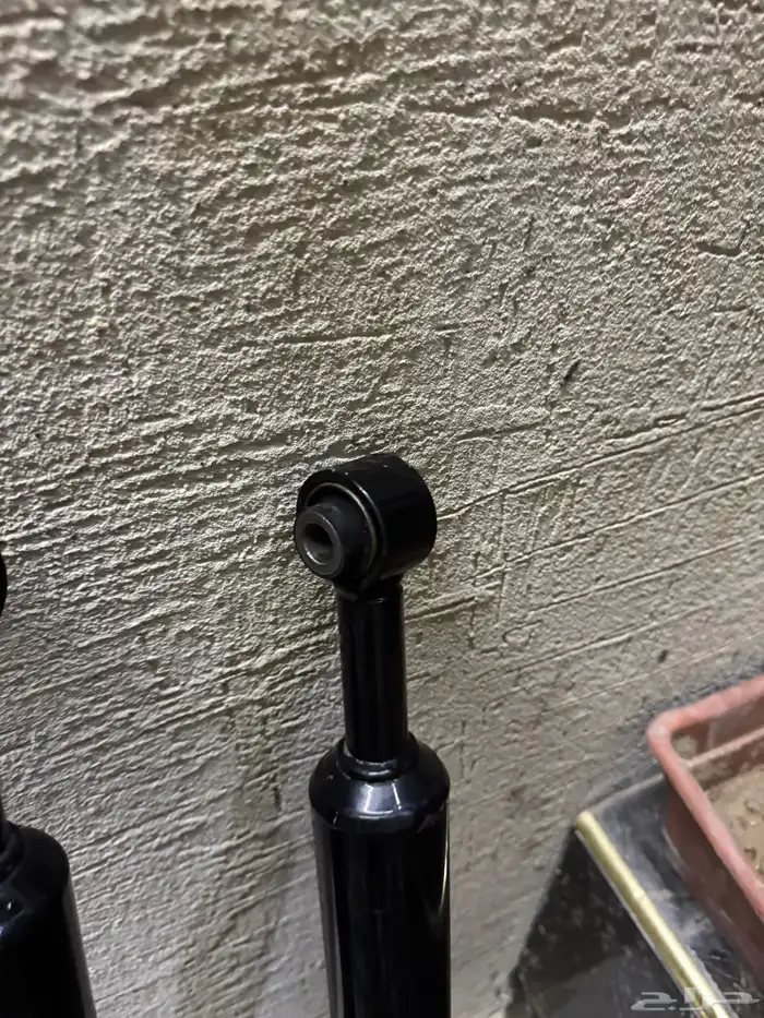 مساعدات مرسيدس 3