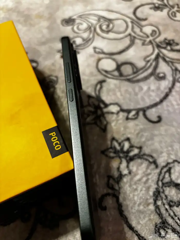 شاومي جوال 4