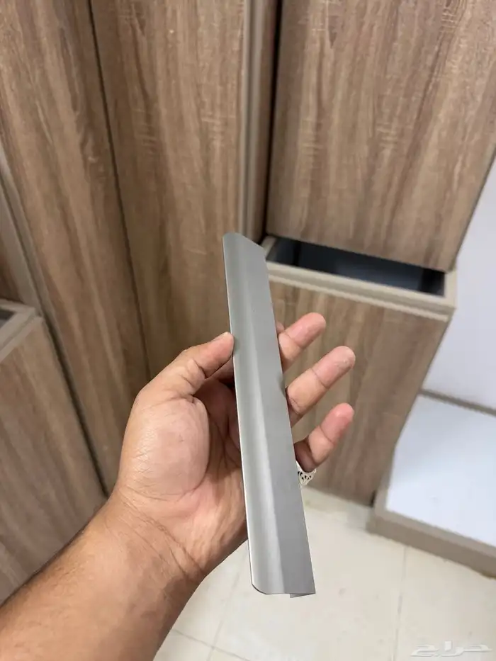 مطبخ جديد ولم يتم تركيبها 11