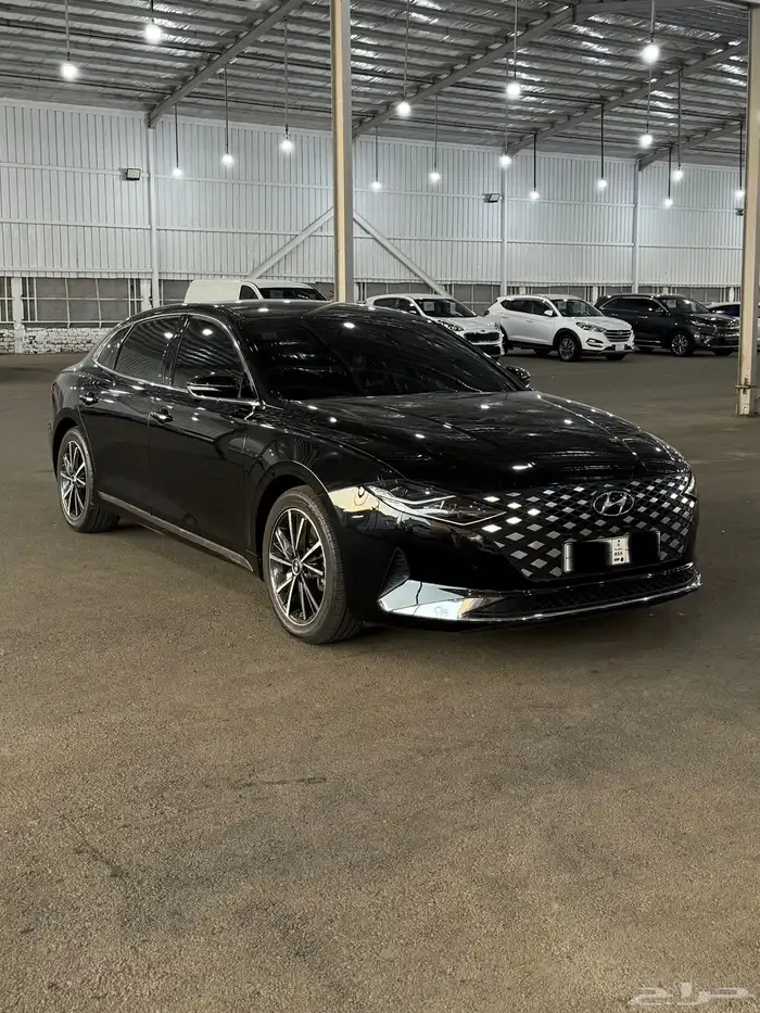 ازيرا 2022 6سلندر بدي وكاله 3