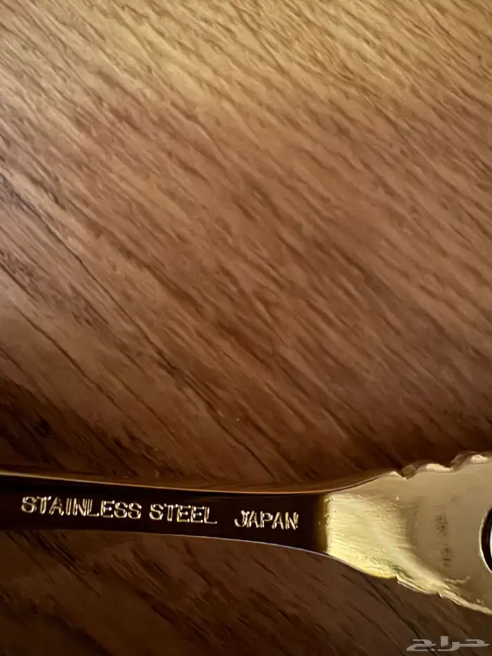 براريد نادره 24