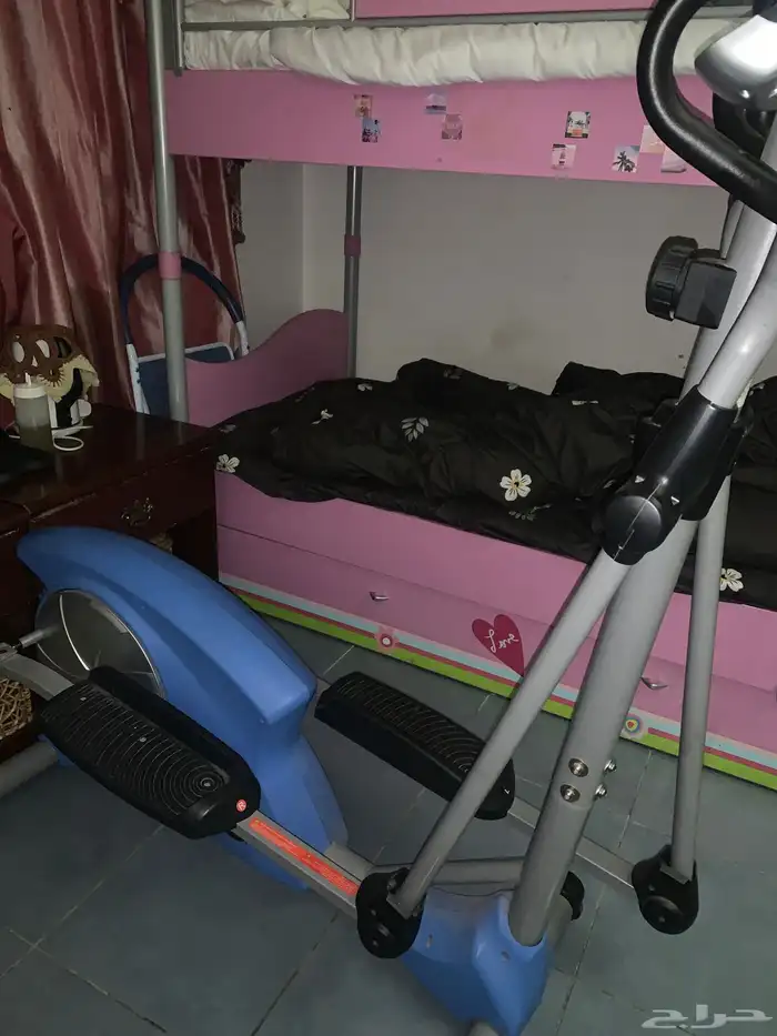 جهاز اوبتيكال استخدام بسيط حالته ممتازه سبب البيع   - النقل 0