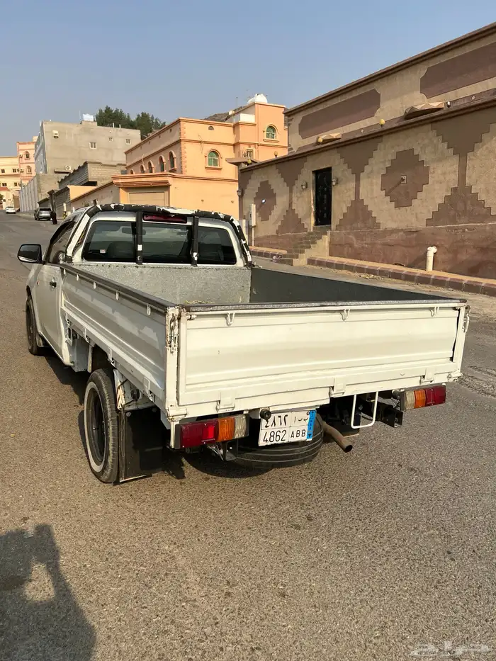 ايسوزو ديماكس 2016 2