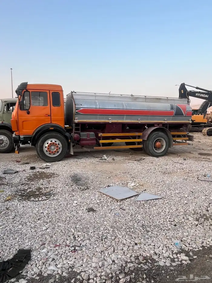 للبيع عايدي موديل 87 1