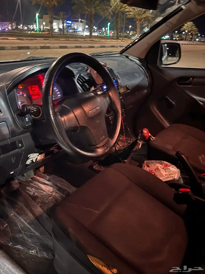 سلام عليكم ورحمه الله بركاته سياره زيزو ديمكس مكينه قير شرط 4