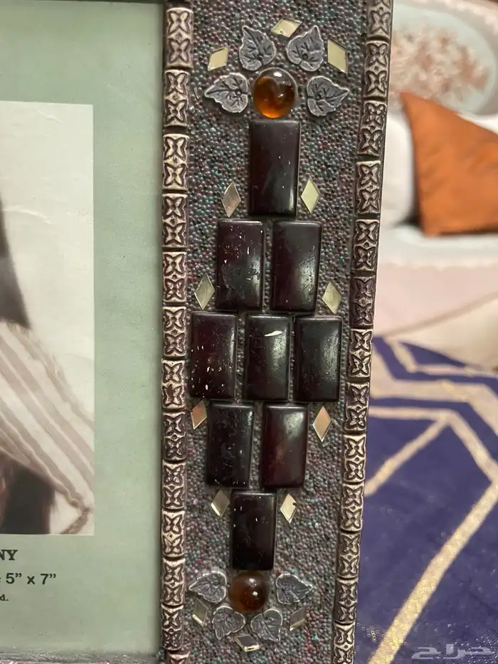 اطارات مصنوعة يدويا hand-made picture frames 10