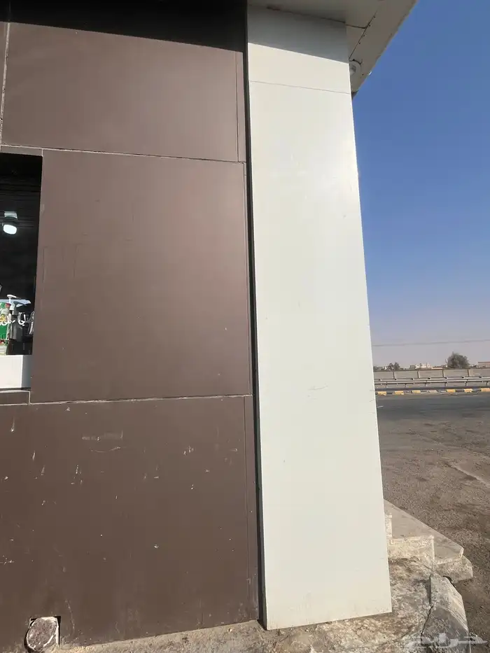 كلادينج كلادينق للبيع مستعمل 0