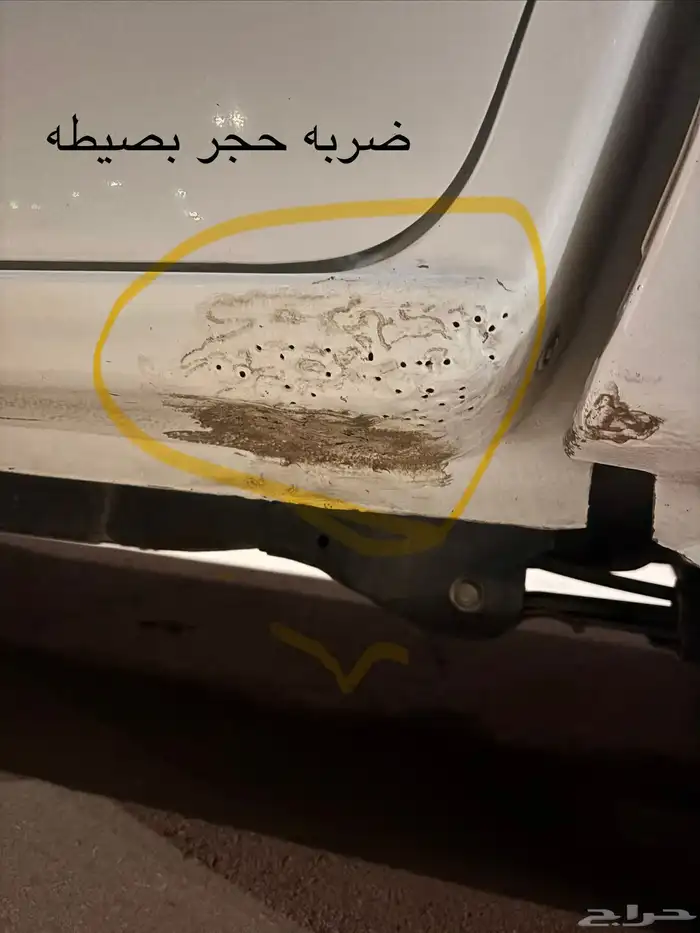 سلام عليكم ورحمه الله بركاته سياره زيزو ديمكس مكينه قير شرط 8