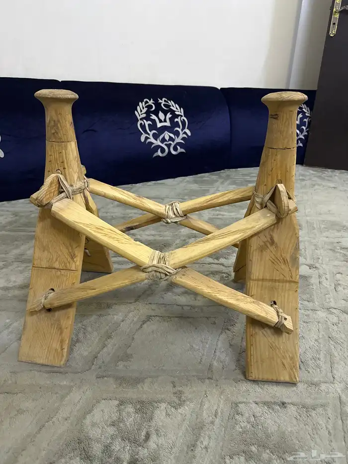 للبيع شداد جديد نضيف شرط 0