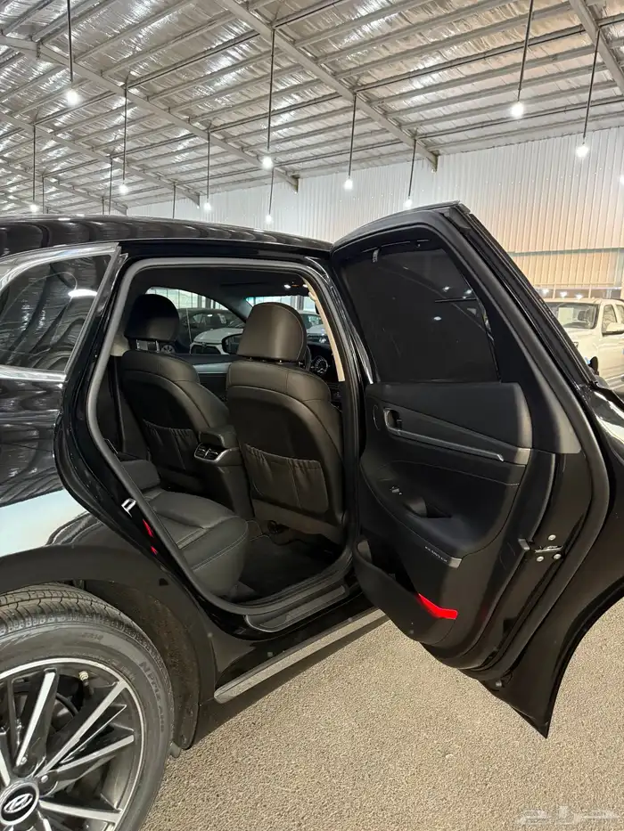 ازيرا 2022 6سلندر بدي وكاله 9