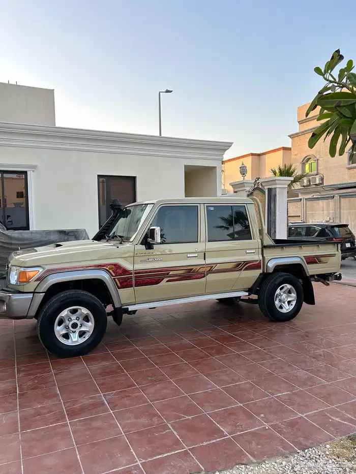 شاص ديزل غمارتين كويتي 2022 2