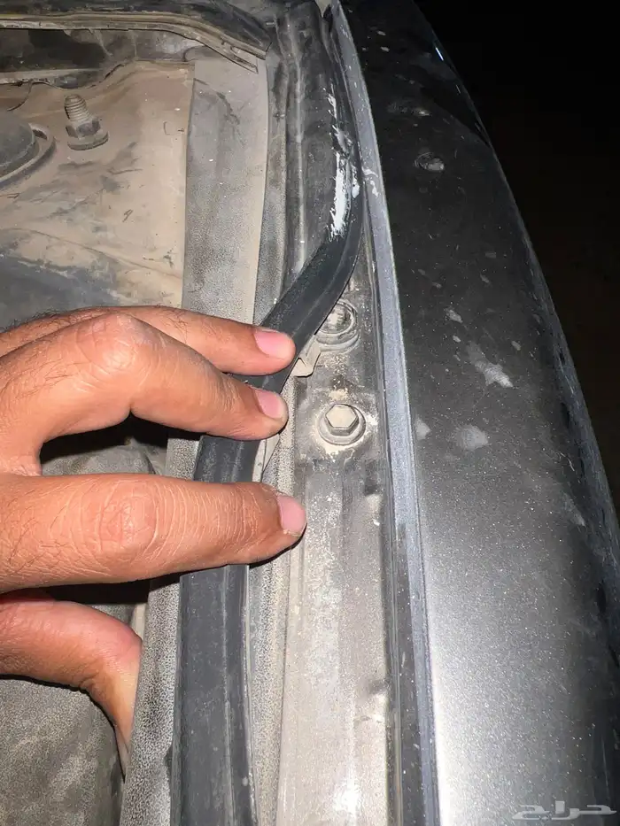 كامري2010نص فل قير تماتيك 14