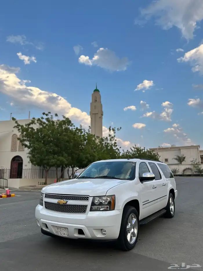 سوبر بان فل كامل 2010 0