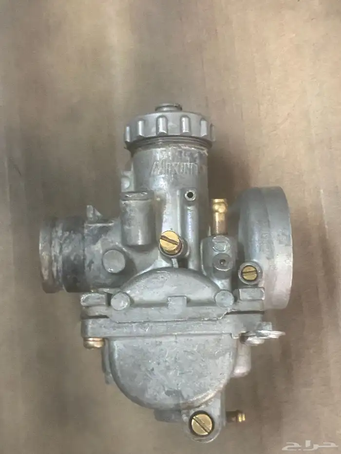 دباب سوزوكي 2