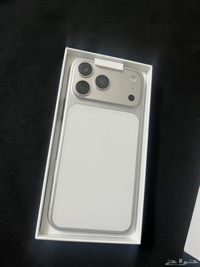 جوال شبيه الايفون 1