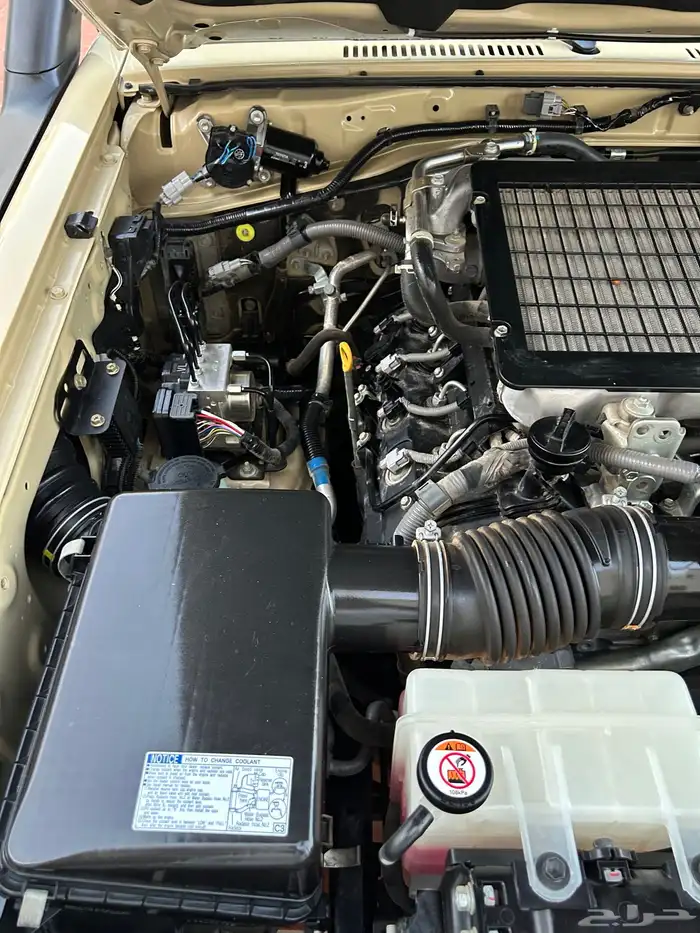 شاص ديزل غمارتين كويتي 2022 55