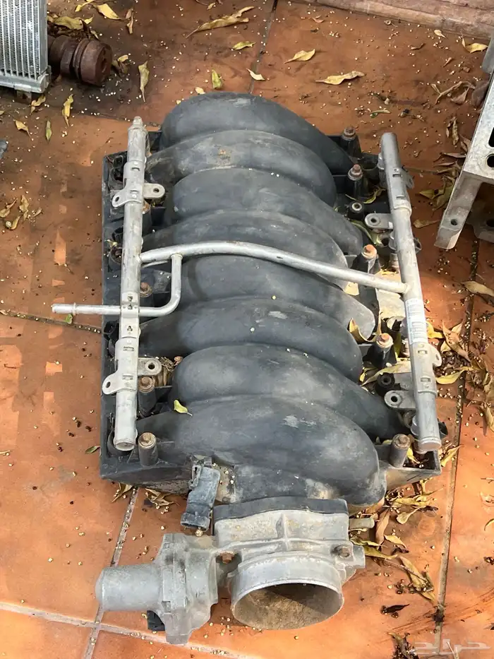 قطع كورفيت للبيع 4