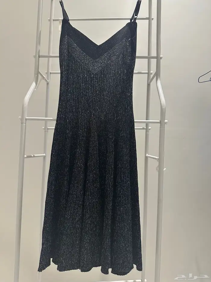 فساتين سهره 12