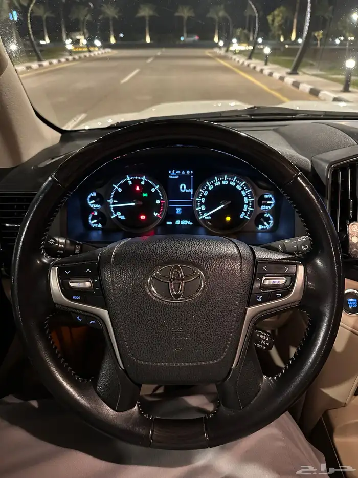 جي اكس ار 2020 تورينق 12