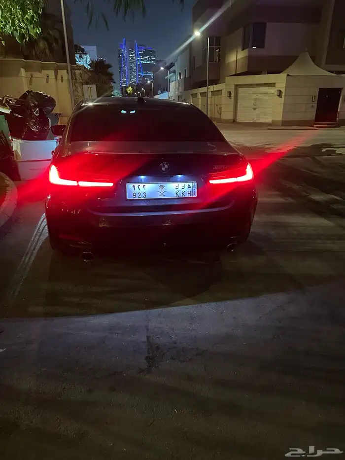 لوحة مميزه مناسبه لاسم خالد خلود ه ك ك 923 0