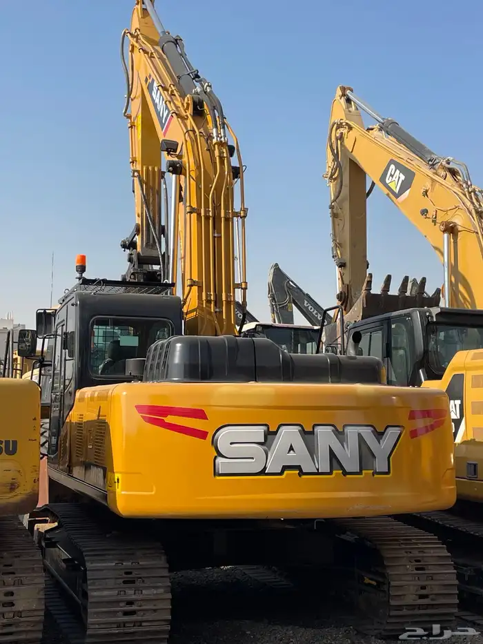 بوكلين ساني 4