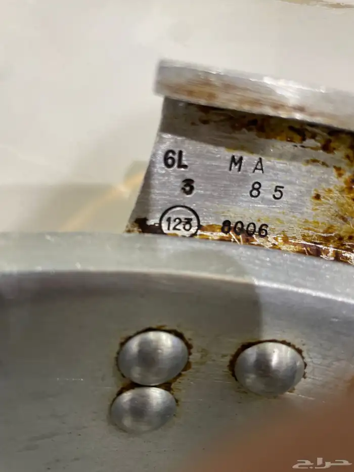 كاتم فرنسي 6 لتر 8