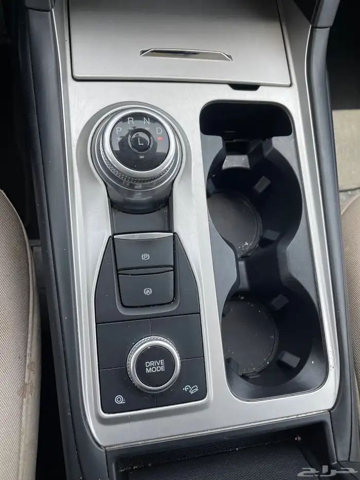 فورد_اكسبلور_2021_بدي وكاله 40