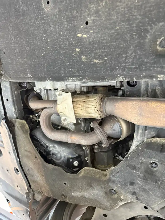 لكزس es 350 مديل 2020 f سبورت 43