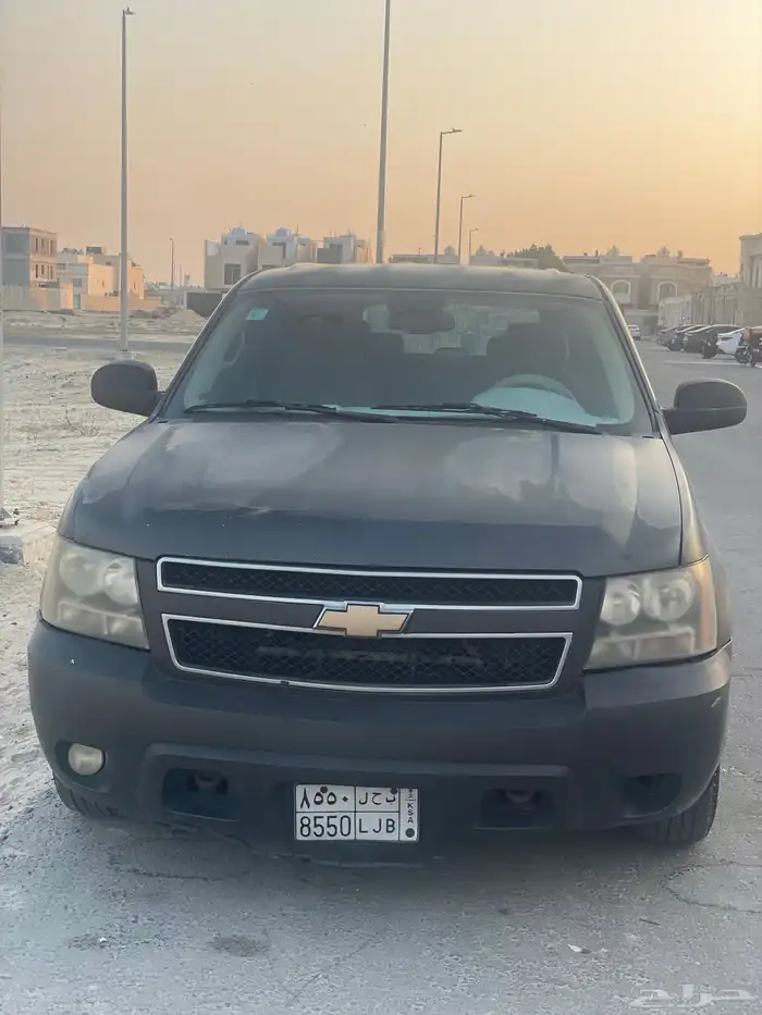 سوبربان 2010 5