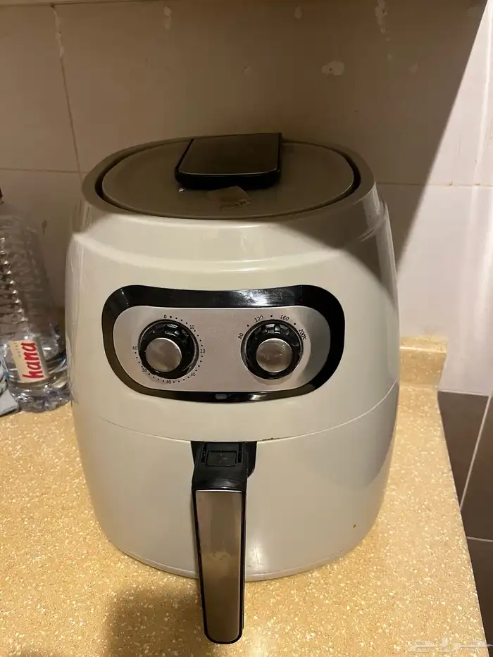 اجهزة كهربائية 3