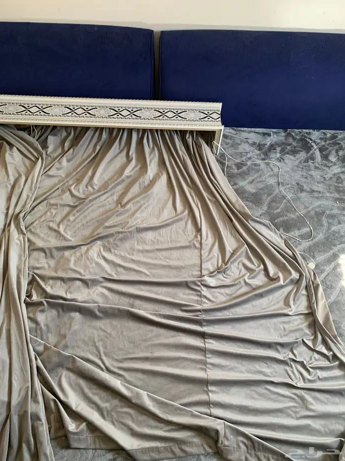 ستارة للبيع سبب للبيع 3 في 3 مع جميع ملحقات ه 1