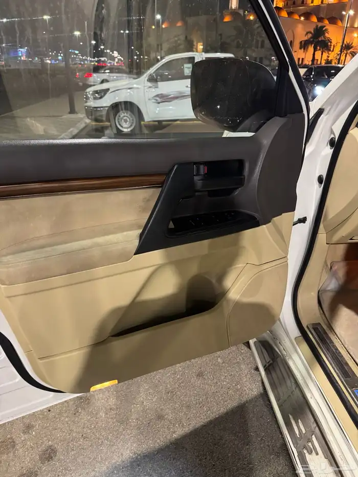 جي اكس ار 2016 رقم 3 13