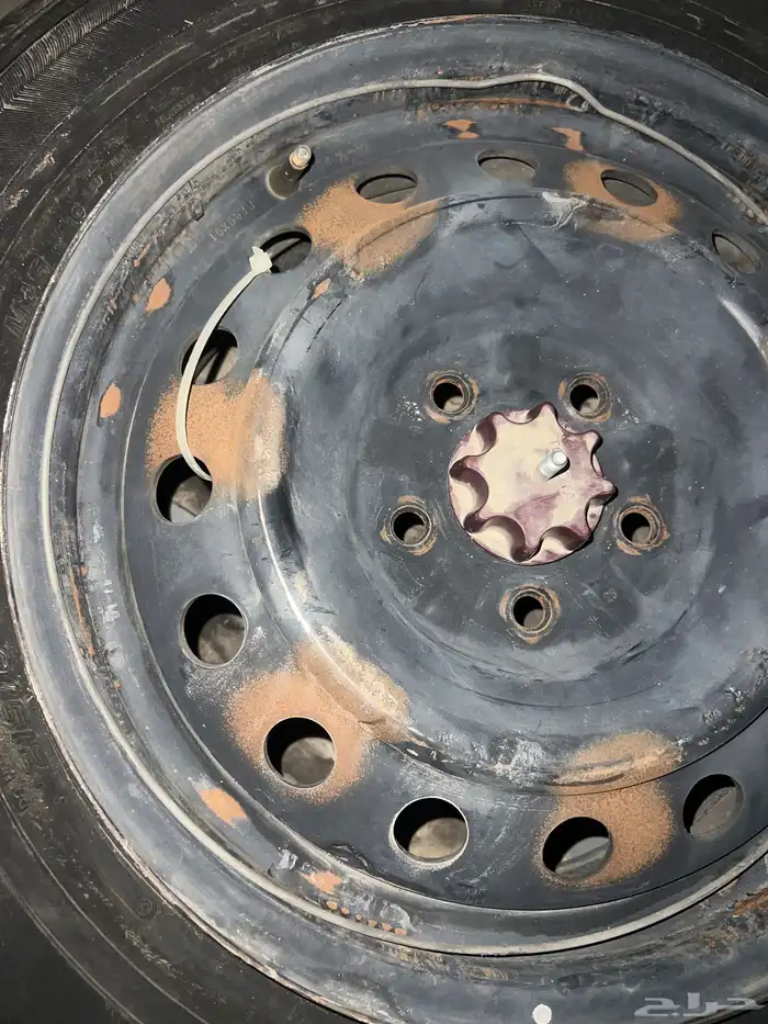 كامري2010نص فل قير تماتيك 29