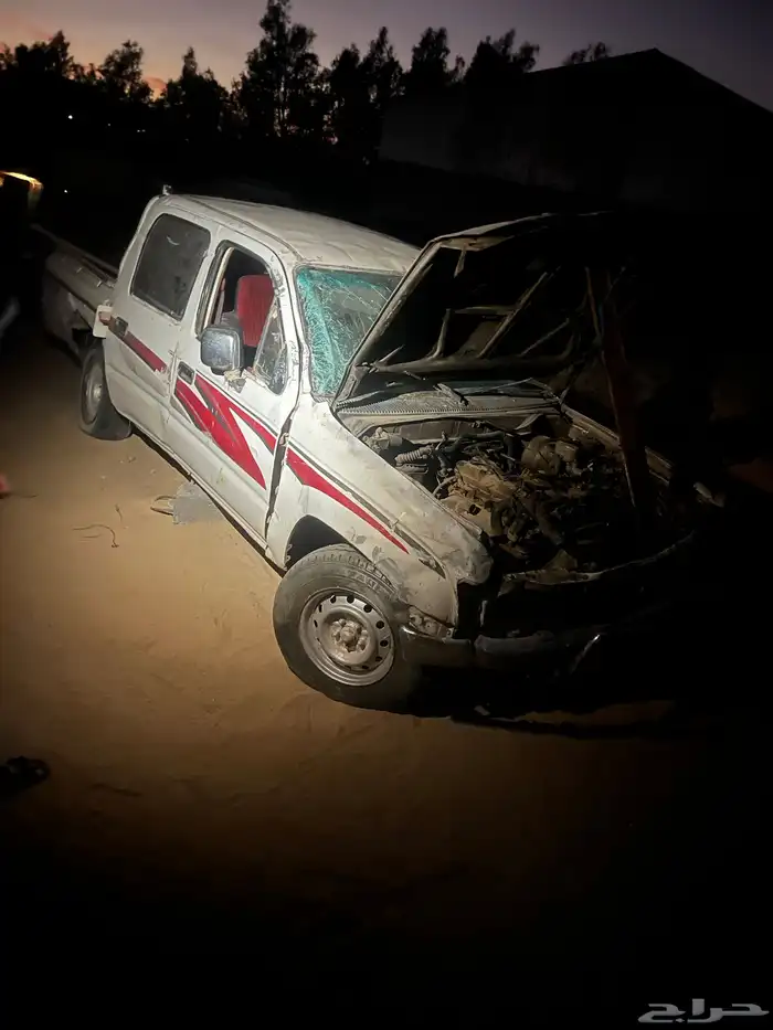 قطع غيار هايلكس 0