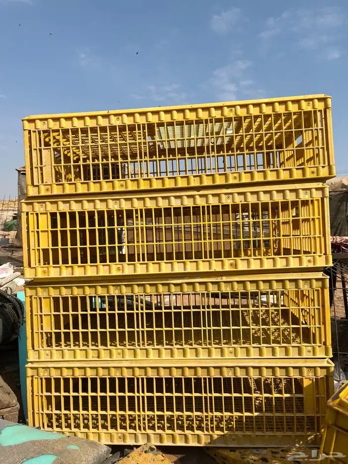 للبيع شوك صفر تحميل نظيف ات 1