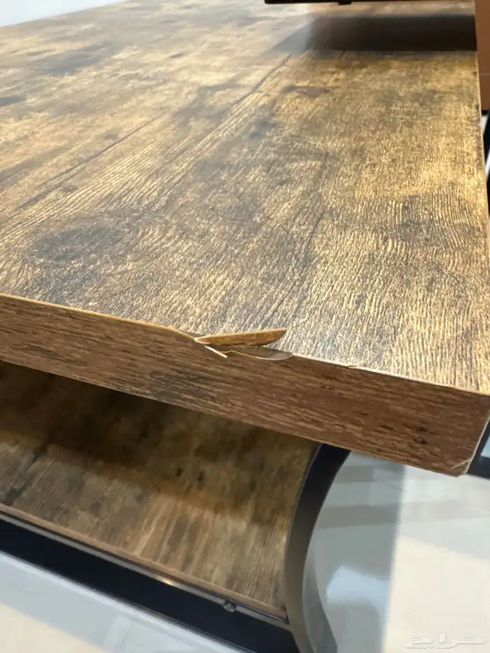 طاولة قهوة 1