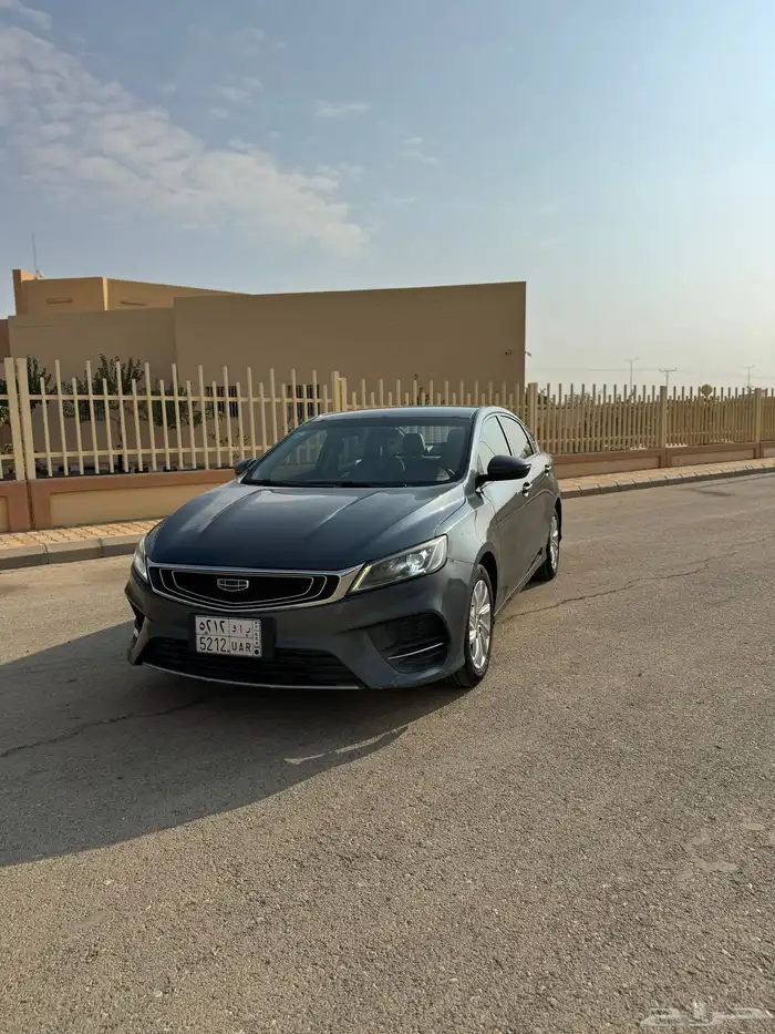 جلي بينراي 9