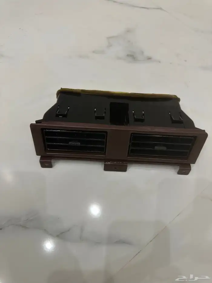 هواية مكيف ددسن 89-92 3