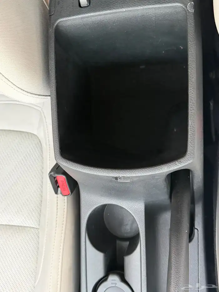 كيا سيلتوس 2023 فل كامل وكالة 17