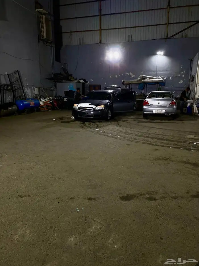 كابرس مديل 2011 1