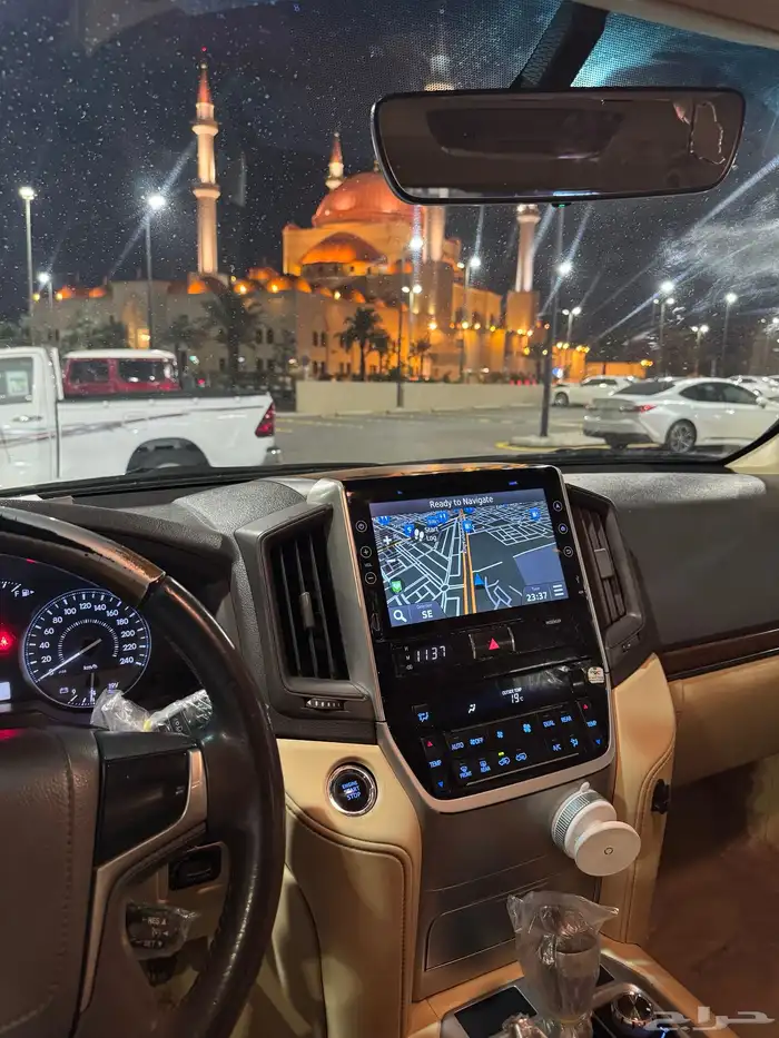 جي اكس ار 2016 رقم 3 16