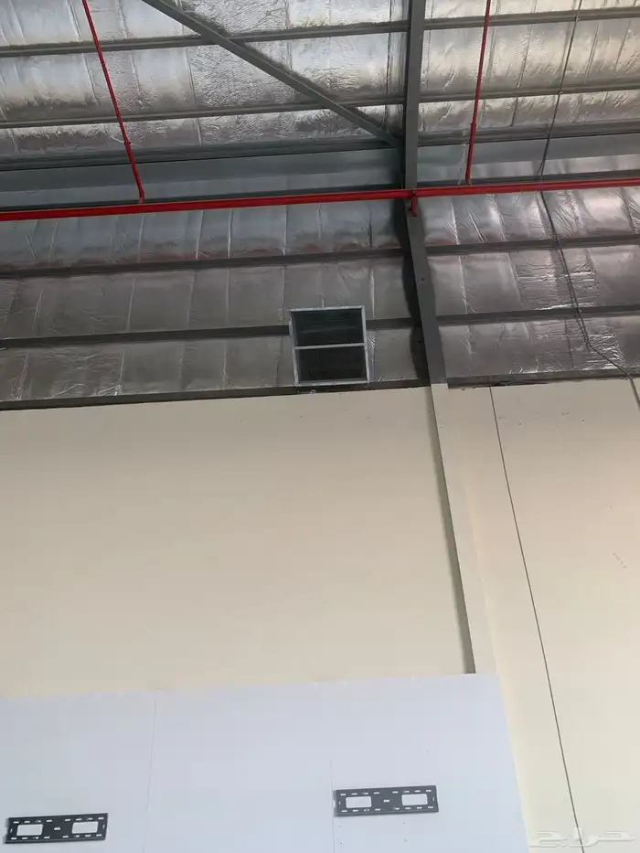 مكيفات اخو جديد لي بيع 4