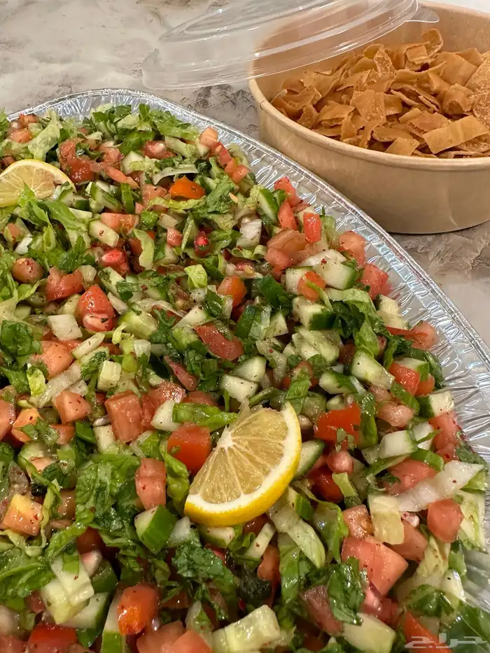 اسر منتجه 49