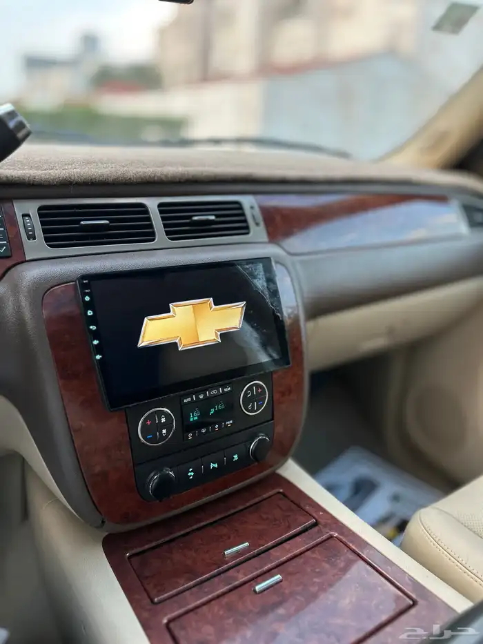 سوبر بان فل كامل 2010 26