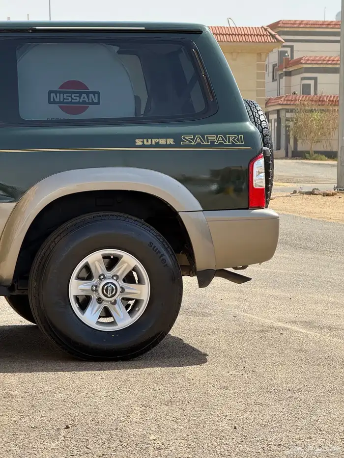 ربع نيسان 98 2