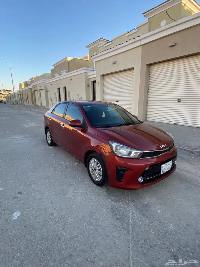 بيجاس 22 فل كامل كشافات جنوط حساسات كاميرا خلفية مثبت سرعه 20