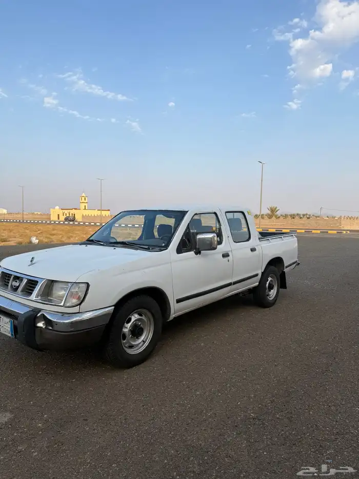 ددسن 98 غمارتين 2