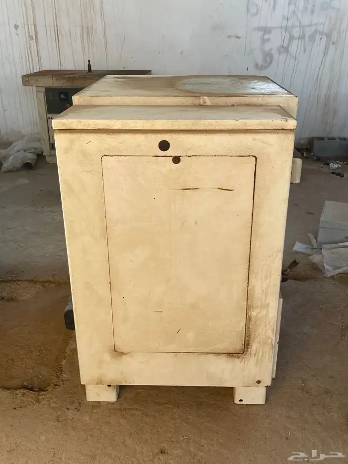 مكاين نجارة إيطالي اصلي مصنع متكامل نجارة للبيع 15